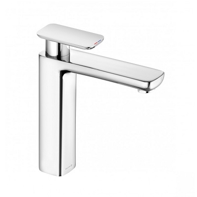 E2 MJEŠALICA ZA UMIVAONIK visoka 155mm